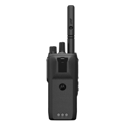 Рация Motorola R2 VHF DMR